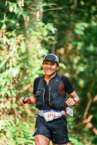 BIB: 5115
                            <button type="button" onclick="openModal(22478809)" class="btn btn-primary btn-sm float-right btn-popup" data-toggle="modal" data-target=".modal-high-quality">
                        <i class="fas fa-shopping-cart"></i> Add to Cart
                    </button>
                                            <button type="button" onclick="isThisMe(22478809, true)" class="btn btn-success btn-sm float-right btn-popup btn-isme hidden" data-toggle="tooltip" data-placement="bottom" title="นี่คือรูปของคุณใช่ไหม คลิกที่นี่เพื่อเอาเข้าอัลบั้ม">
                        <i class="fas fa-plus"></i> Add to album
                    </button>
                    <button type="button" onclick="isThisMe(22478809, false)" class="btn btn-warning btn-sm float-right btn-popup btn-isnotme hidden">
                        <i class="fas fa-ban"></i> Remove from album
                    </button>